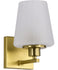 New Customer NEWCST10