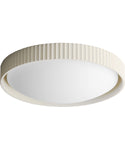 flush mount