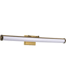 nuvo-lighting
