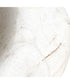 Stone Flow Outdoor Sculptures Set of 2