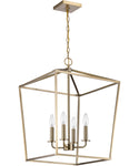 pendant