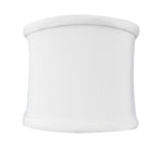 lamp shade