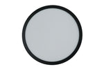 flush mount
