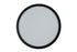 Slim Line II 1-Light Lighting Flat Black