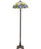 Tiffany Floor Lamps