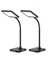LED Lamps