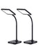 Lamp Sets