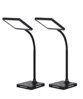 Lamp Sets