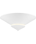 flush mount