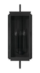 outdoor light
