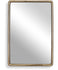 Uttermost