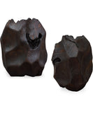 uttermost