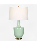 uttermost