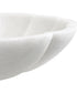 Petal Ivory Ricestone Bowl