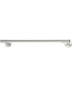 Purist 24 inch LED Picture Light Satin Nickel