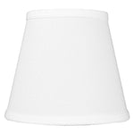 lamp shade