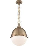 pendant