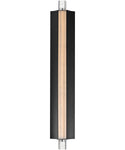 wall sconce