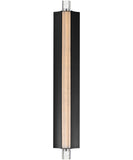 et2