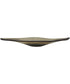 Soluna Indoor-Outdoor Glass Bowl