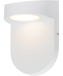 outdoor light