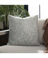 Zenith Juniper Outdoor Pillow