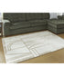 Farongrove Medium Rug Ivory/Beige