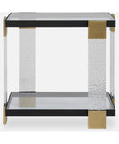 uttermost