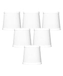 lamp shade