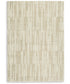 Ardenville Washable Medium Rug Tan/Cream