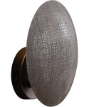 wall sconce