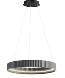 et2
