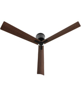 Modern Ceiling Fans