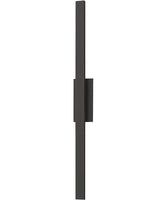 ET2