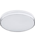 flush mount