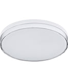 maxim