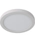 Slim Line II 1-Light Lighting White