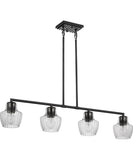 Nuvo lighting 