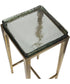 Preston Square Accent Table