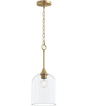 pendant