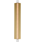 wall sconce