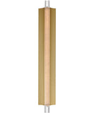et2