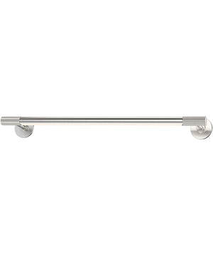 Purist Presa 24 inch LED Picture Light Satin Nickel