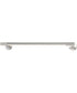 Purist Presa 24 inch LED Picture Light Satin Nickel