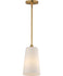 Welcome to LampsUSA