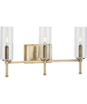 bath vanity