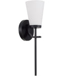 wall sconce