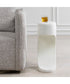 Stevie Indoor-Outdoor Accent Table