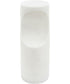 Stevie Indoor-Outdoor Accent Table