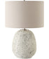 Danala Stone Table Lamp